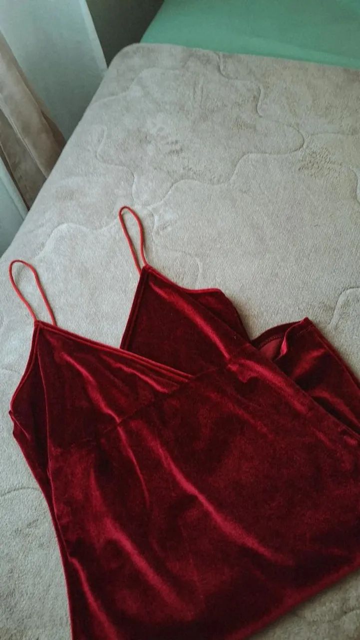 ROUPAS DE BAIXO CUSTO - Foto 3