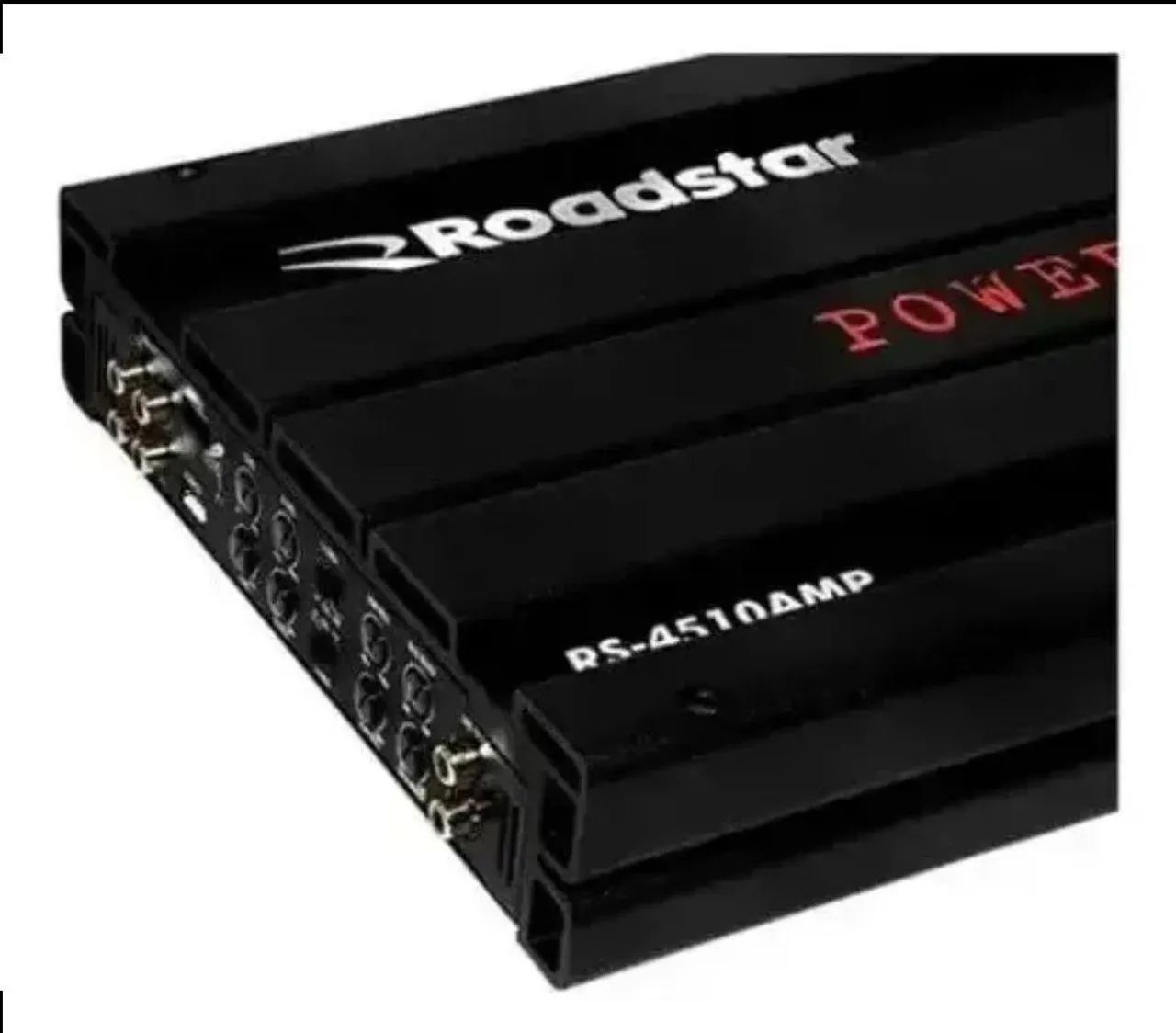 Power one 2400 - Foto 3