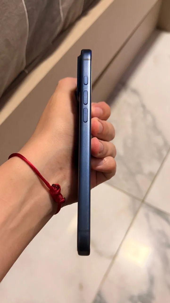 Iphone 17 pro max  - Foto 3