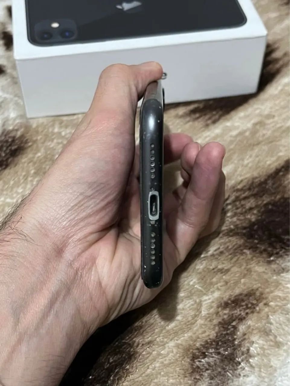 iPhone 11 128GB  - Foto 5