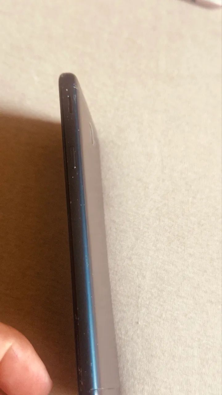 J5 prime 32gb azul