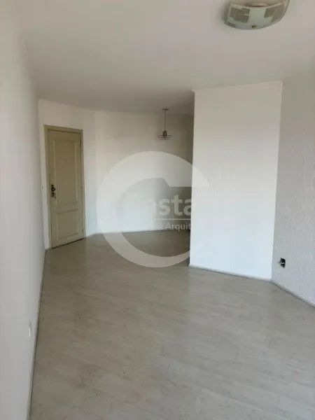 Apartamento em Vila Formosa - Foto 3
