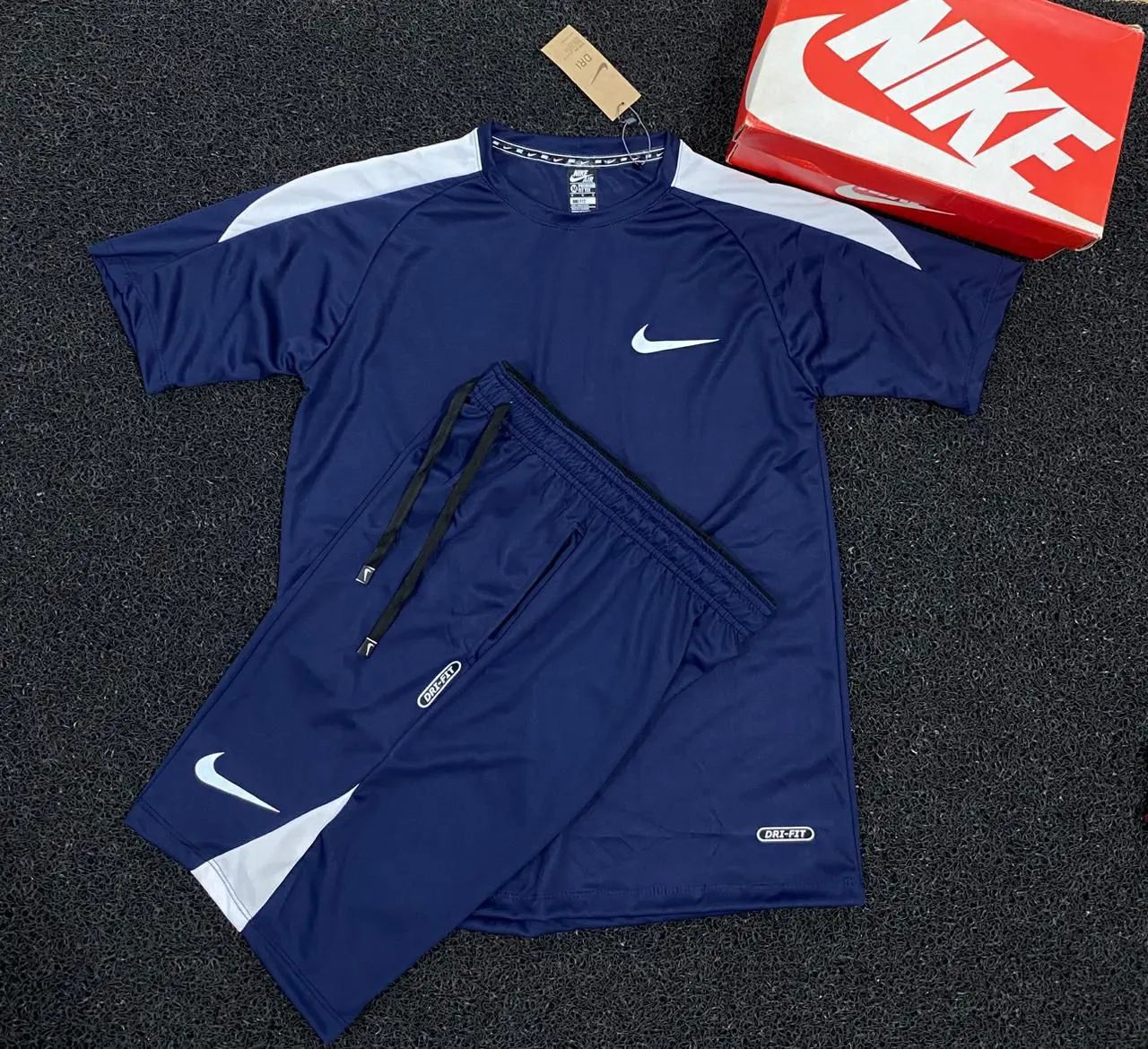 Kits dri fit - Foto 5