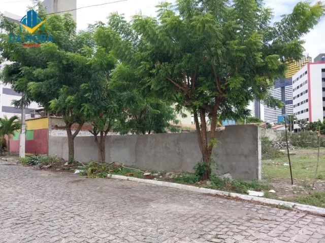 Terreno em Ponta Negra - Foto 3