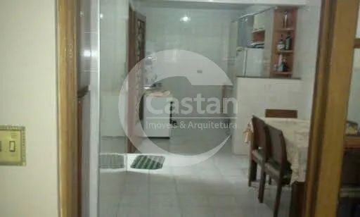 casa de vila ipiranga - Foto 5