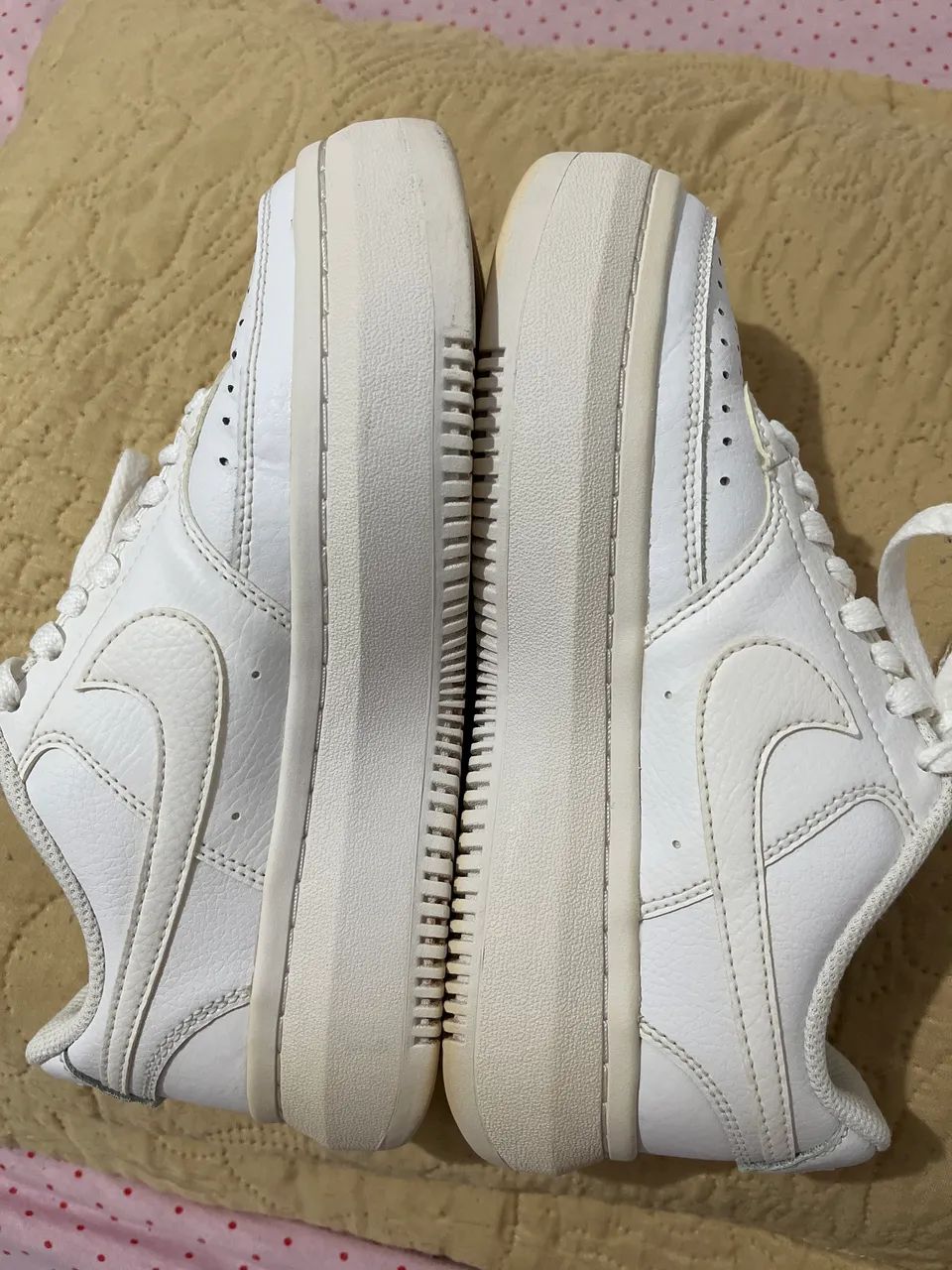 Tênis pouco usado Nike original  - Foto 2