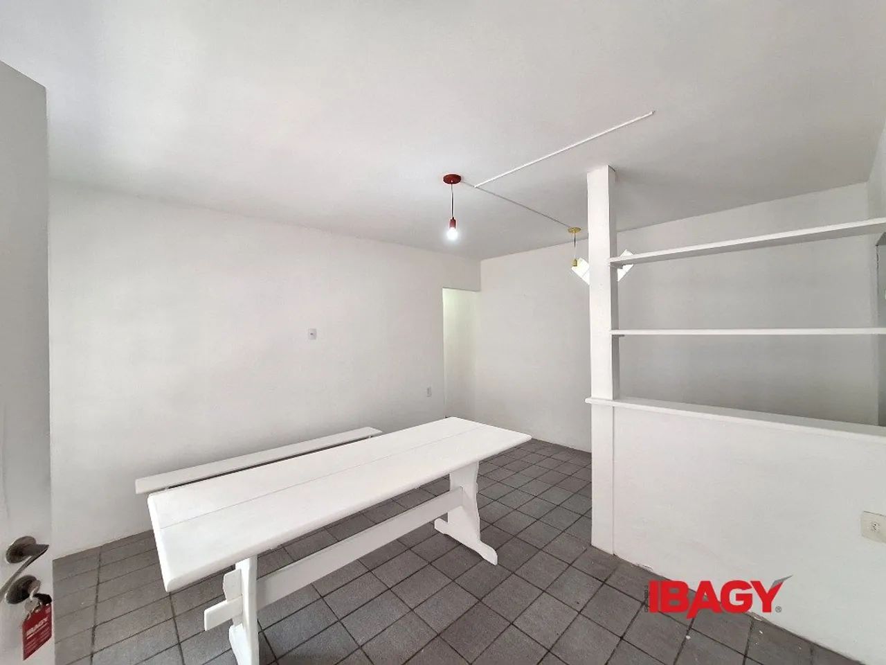 Excelente Casa 2 dormitório(s) em Ingleses do Rio Vermelho - Florianópolis - Foto 2