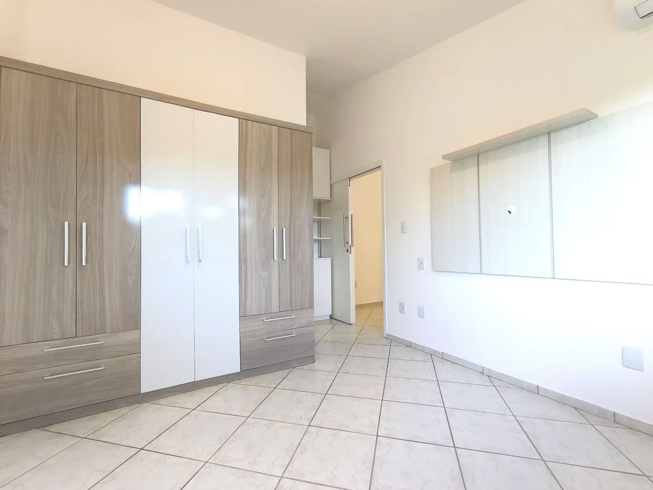 Apartamento de 1 quarto no Río Tavares  - Foto 3