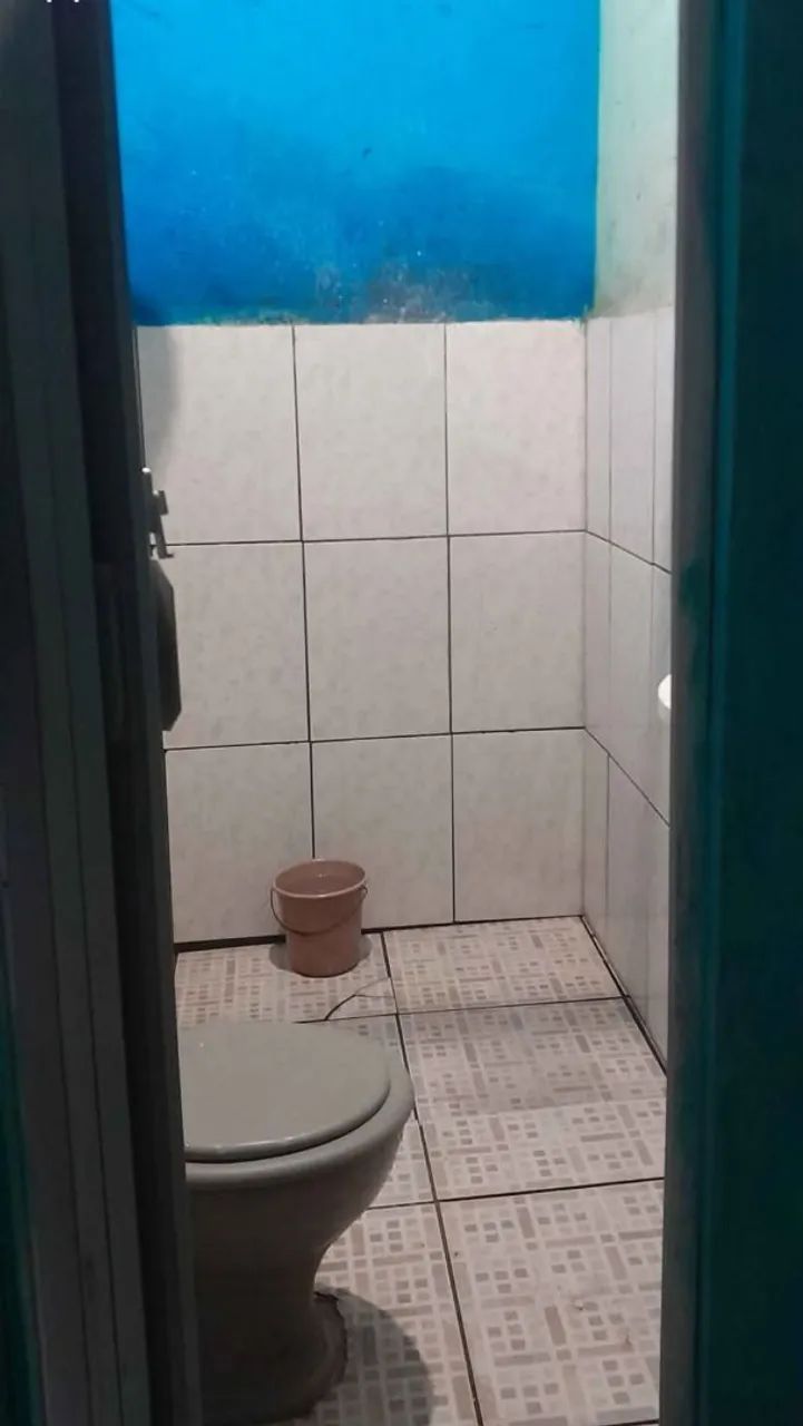 Casa com 2 quartos - Foto 3