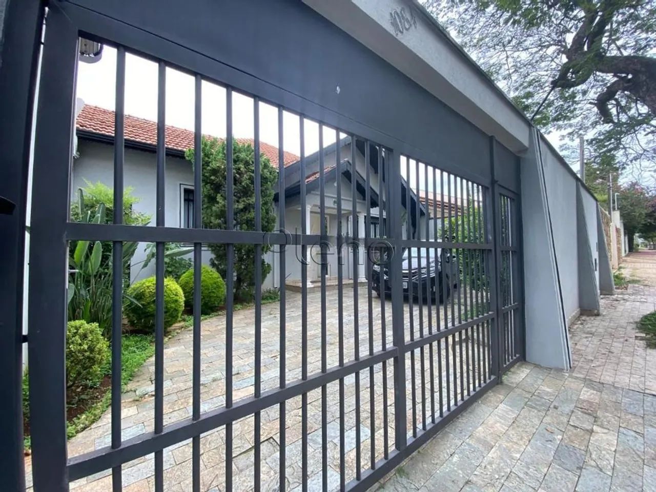 Casa à venda em Campinas, Jardim Nova Europa, com 6 quartos, com 334.96 m² - Foto 2