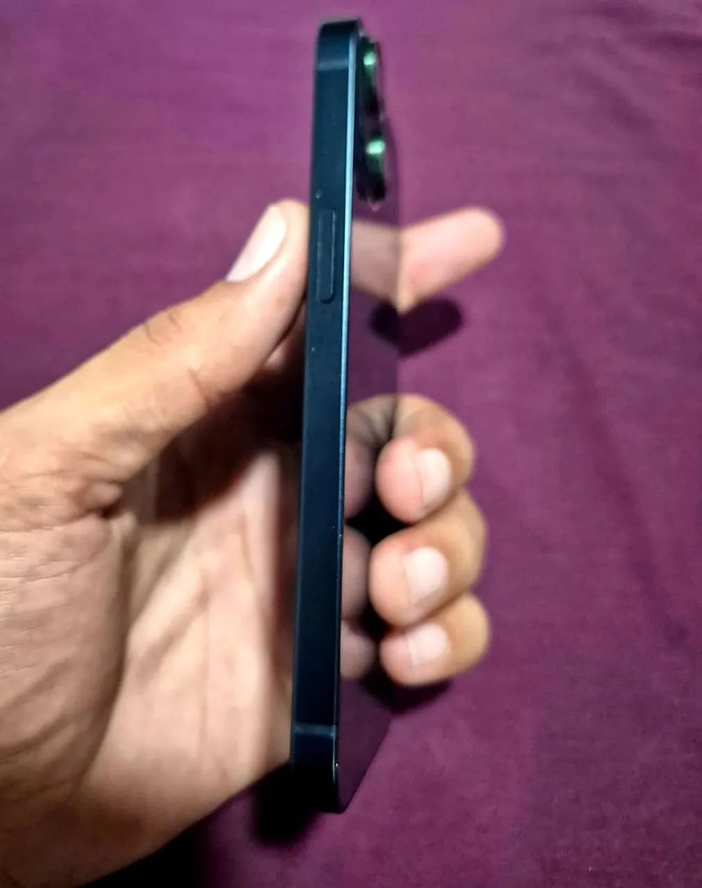 VENDO IPHONE 13 - Foto 4