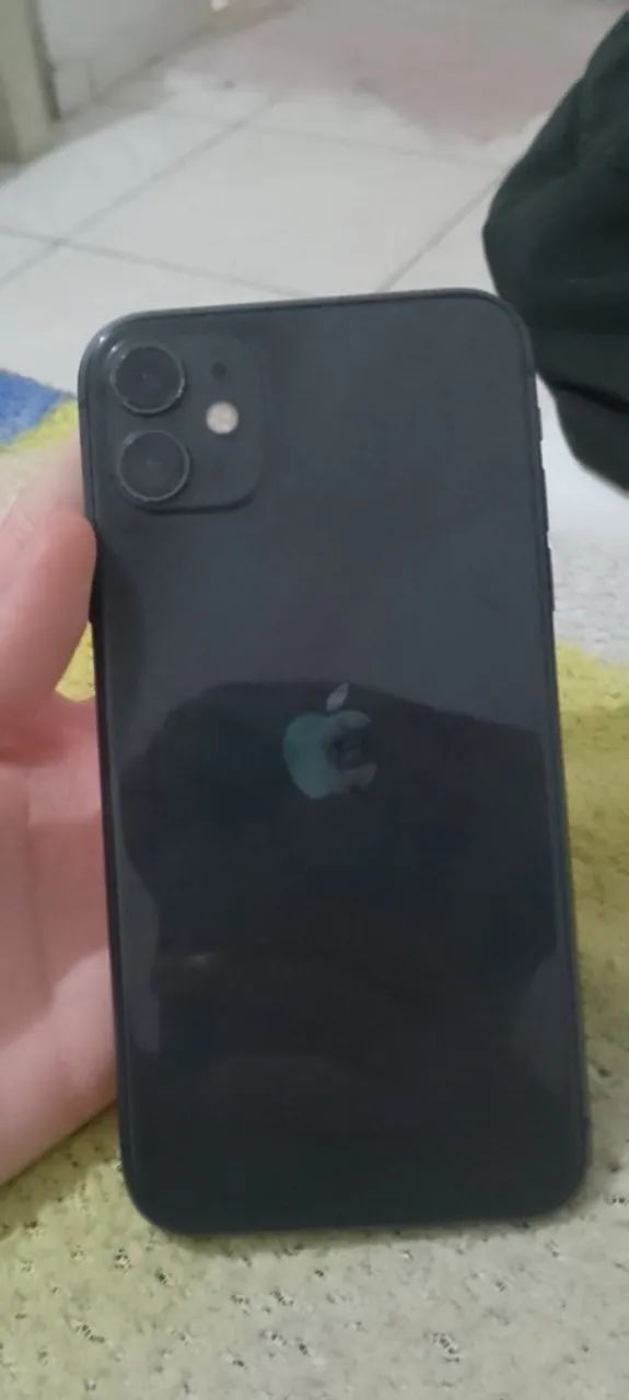iPhone 11 64gb - Foto 2