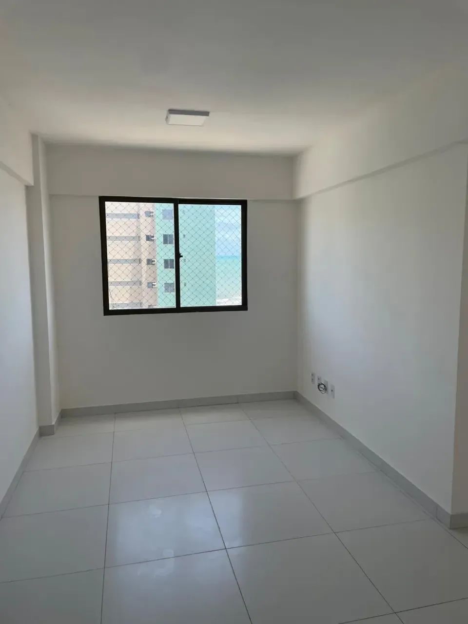 2 Quartos Trapiche - Foto 3