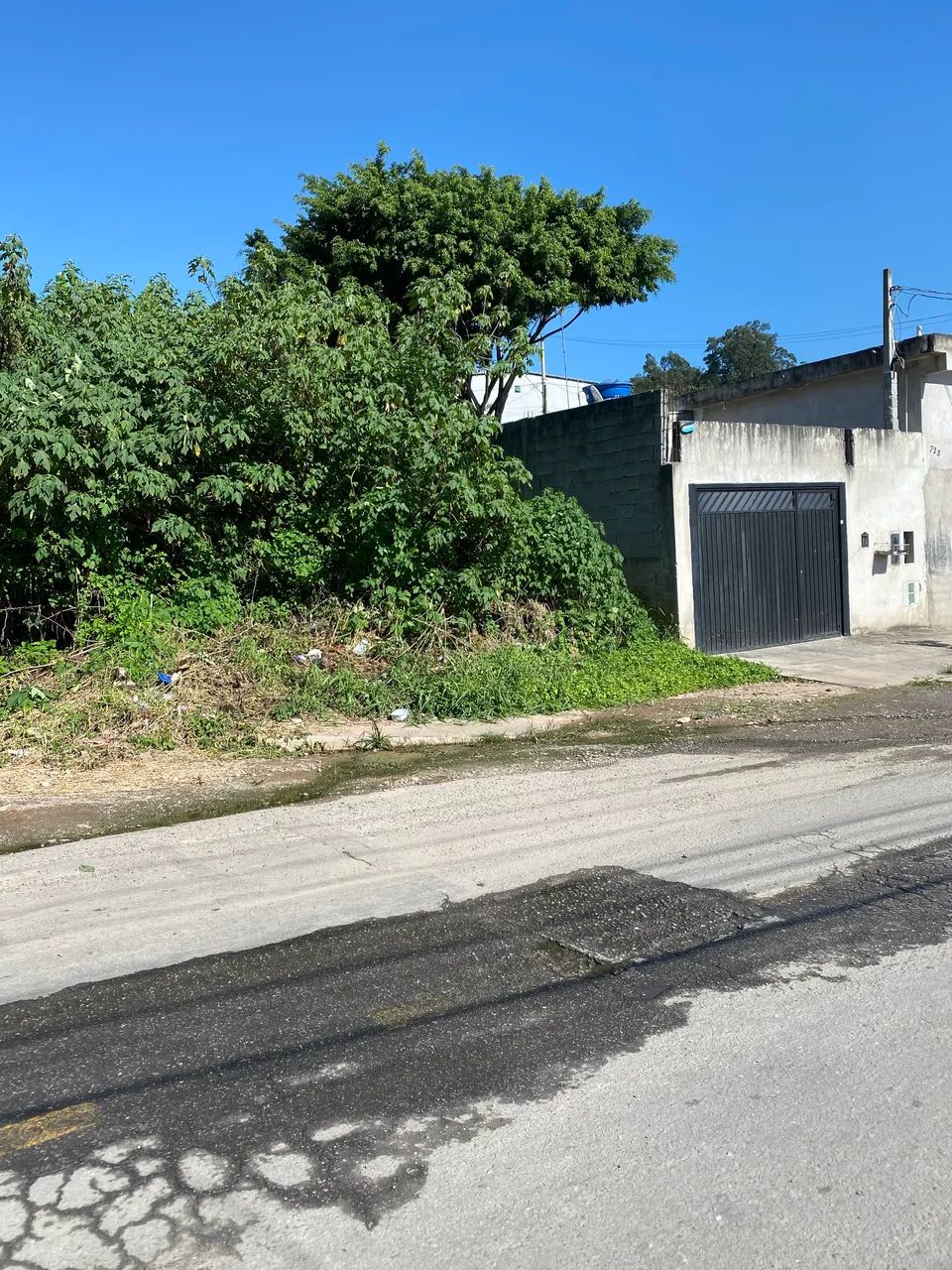 Foto - Itaquaquecetuba - Jardim Marcelo