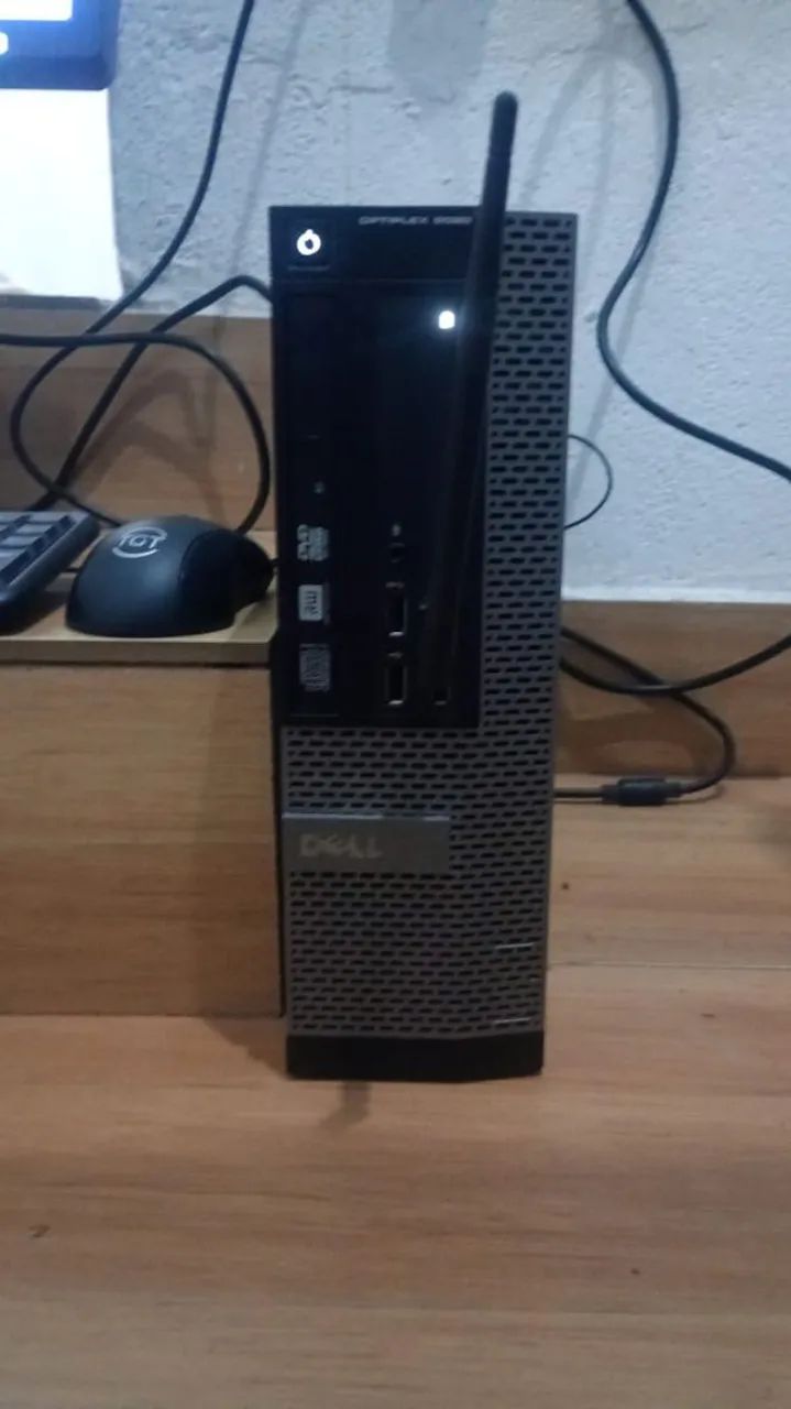 Computador Dell - Foto 3