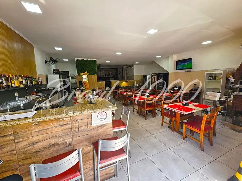 Restaurante em São Caetano do Sul, SP - Foto 4