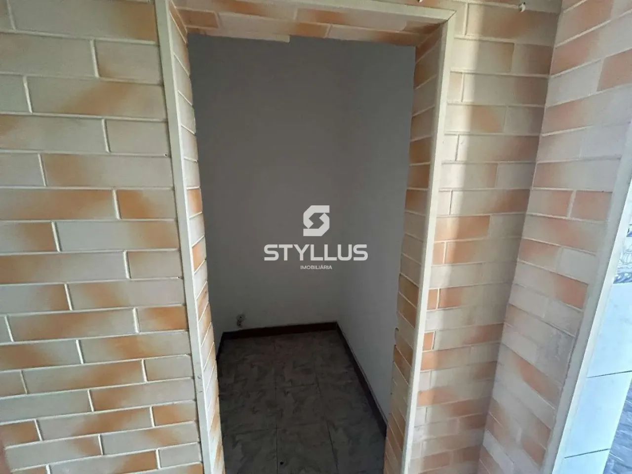Benfica | Apartamento 2 quartos - Foto 5
