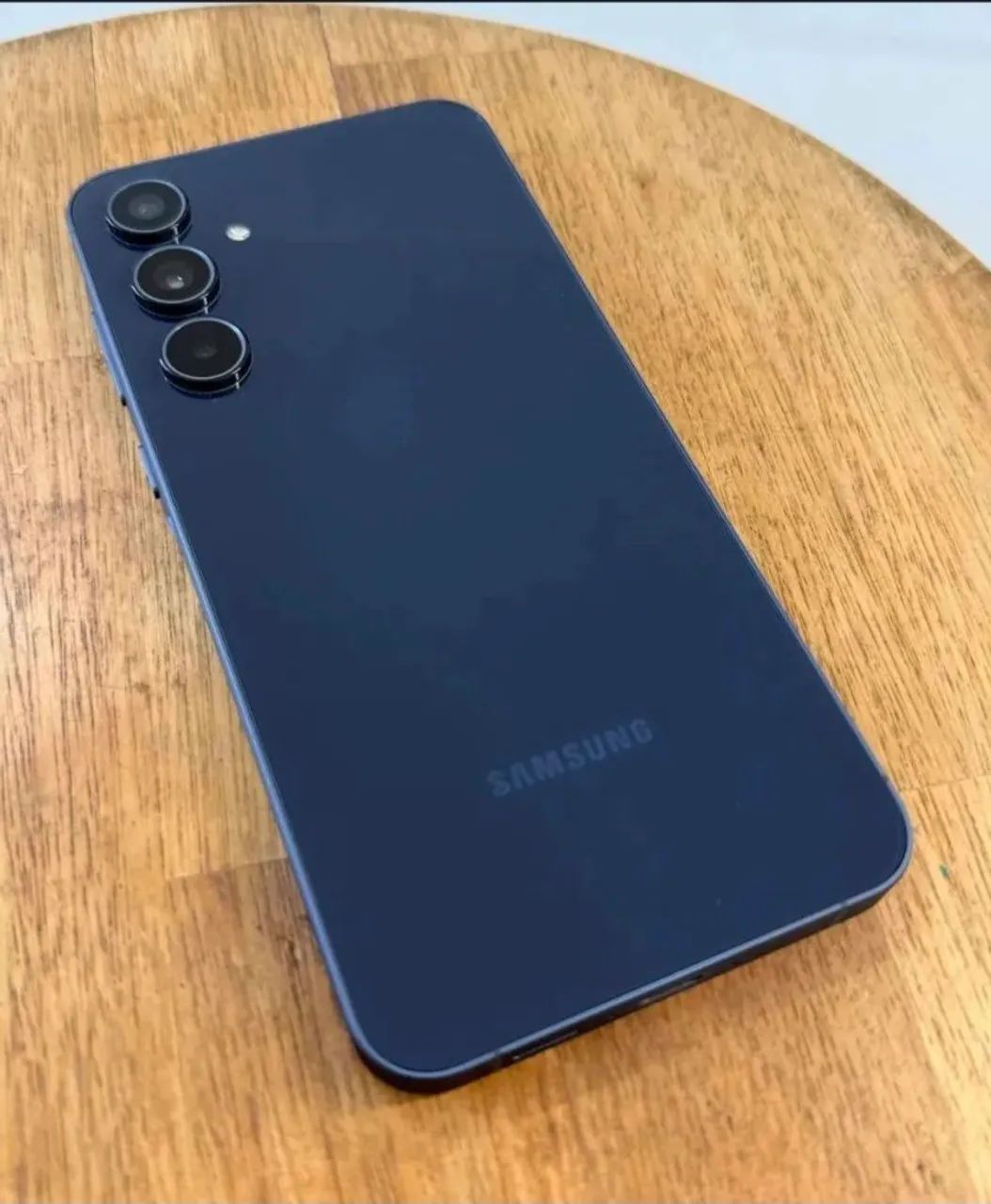 A55 Samsung 