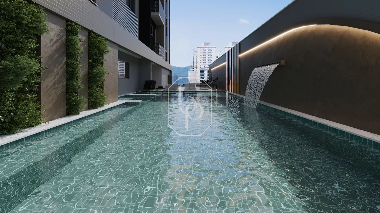 Barra Residence - Foto 4