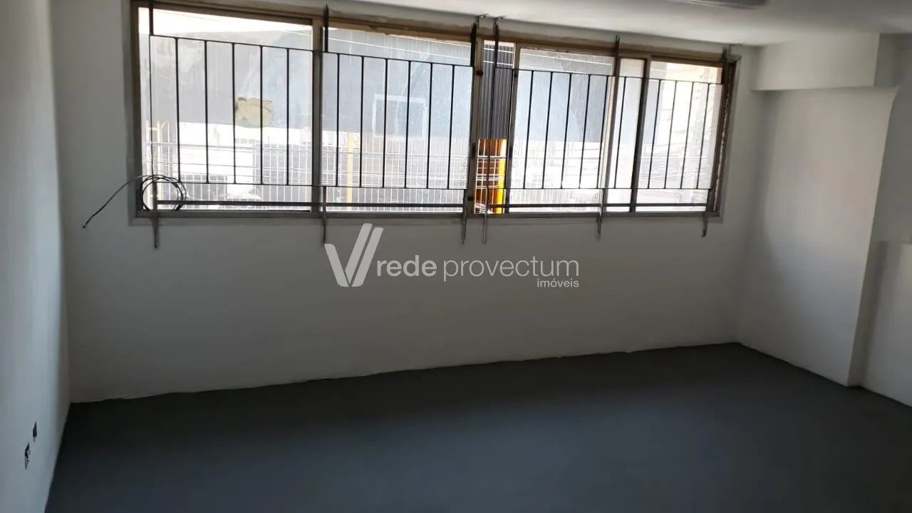 salão - Centro - Campinas - Foto 5