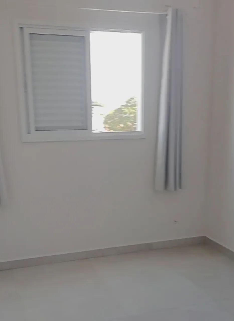 Edifício Martins de Lara - Jd Shangri-lá - Foto 5