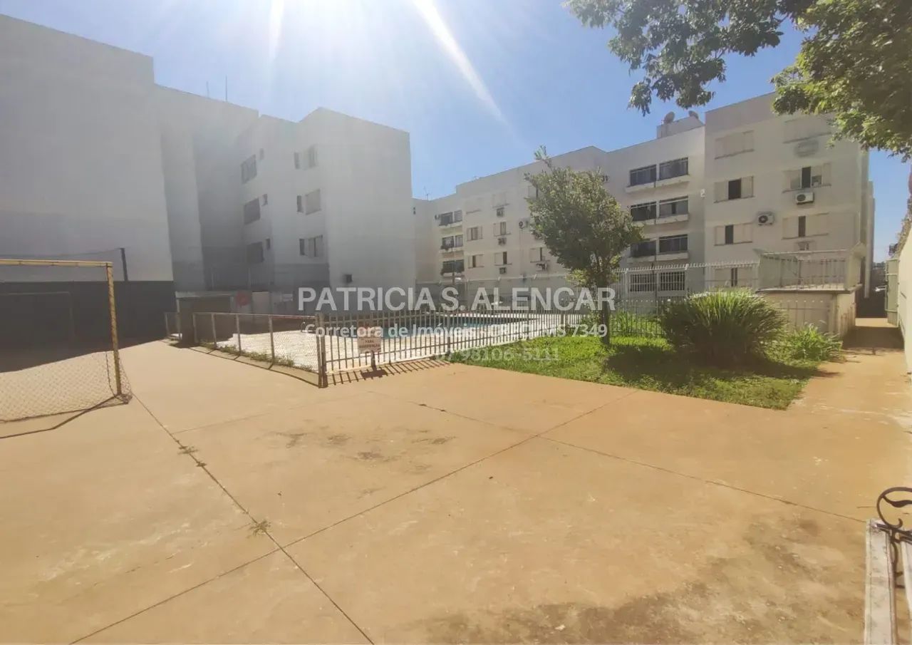 #ApartamentoNaVilaSobrinho - Foto 3