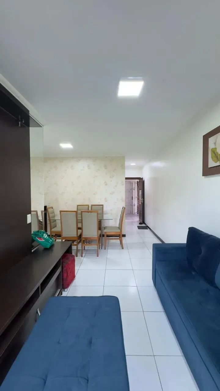 Excelente - ILHA PORCHAT