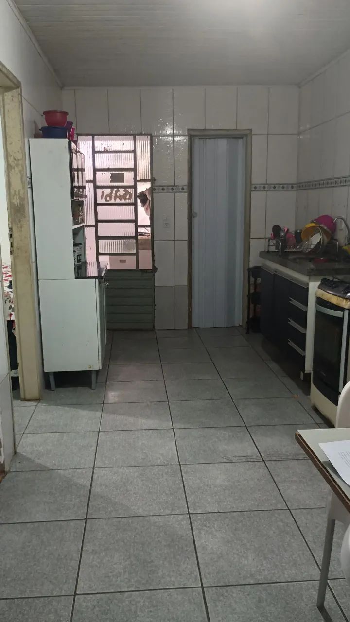 Casa à venda, CLIMA BOM, Maceió, AL - Foto 3