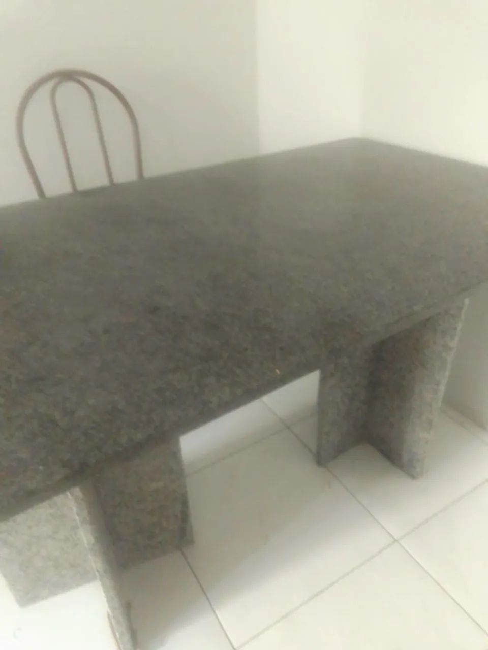 Granite Table65153861694209123
