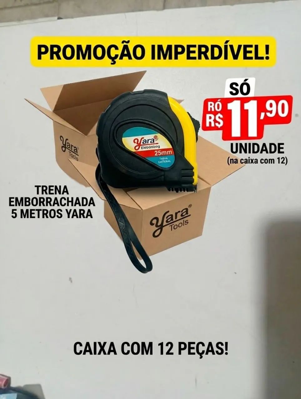 Utilidades  - Foto 4