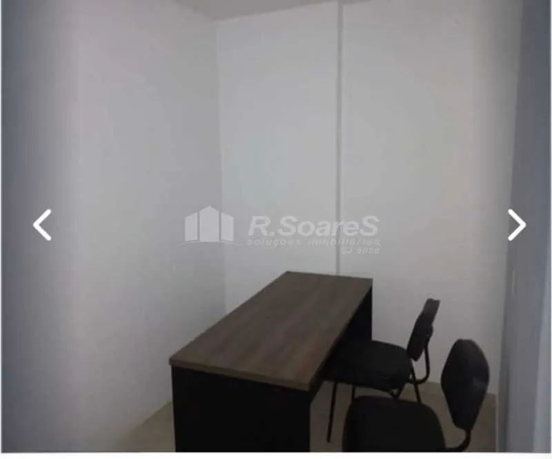 Sala : / Comercial / Centro - Foto 5