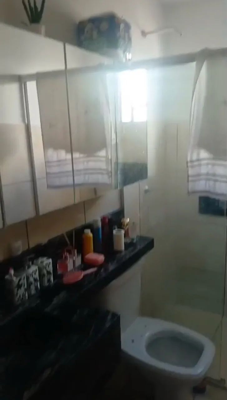 Casa - Santo Antonio - Foto 2