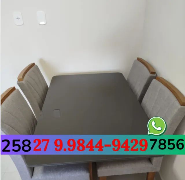 Montador de Moveis MEGA PROMOÇÃO 65048987832962120