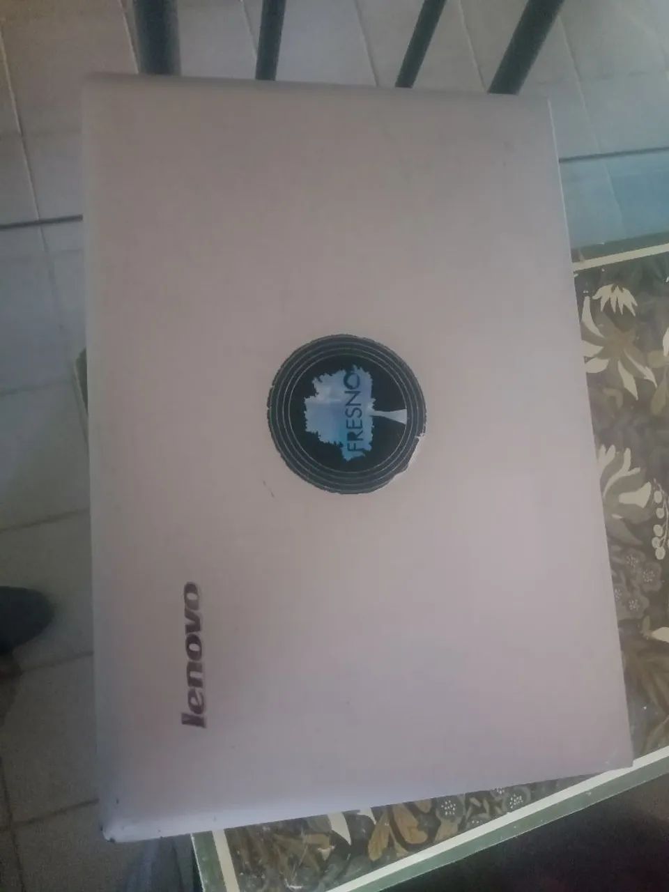 Notebook i5 - Foto 3