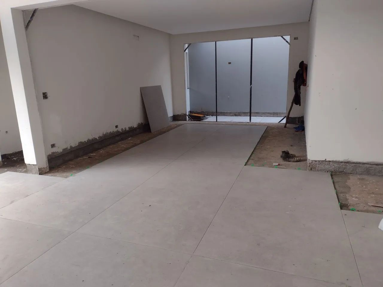 Azulejista  - Foto 3