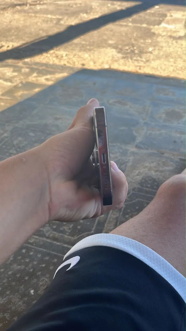 iPhone 14 Pro max  - Foto 4