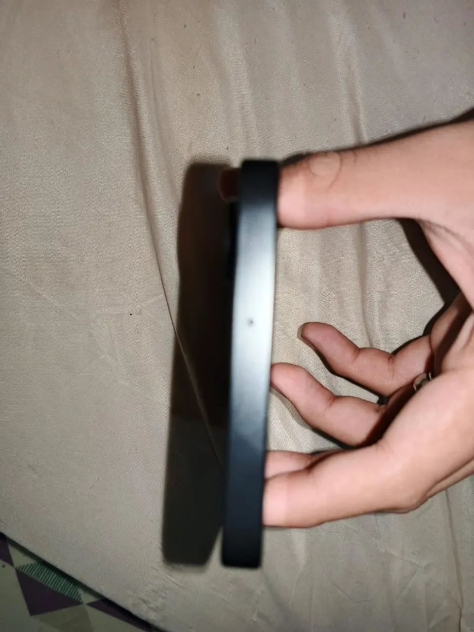 vendo galaxy A17 - Foto 4