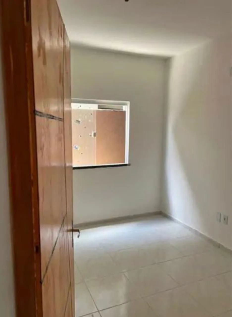 - Casa no Altos do Turu - Foto 5