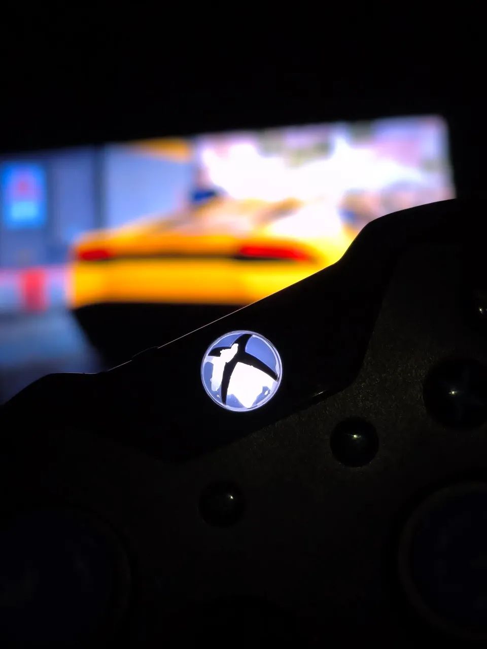 Xbox One Fat + Forza Horizon 2 - Foto 3