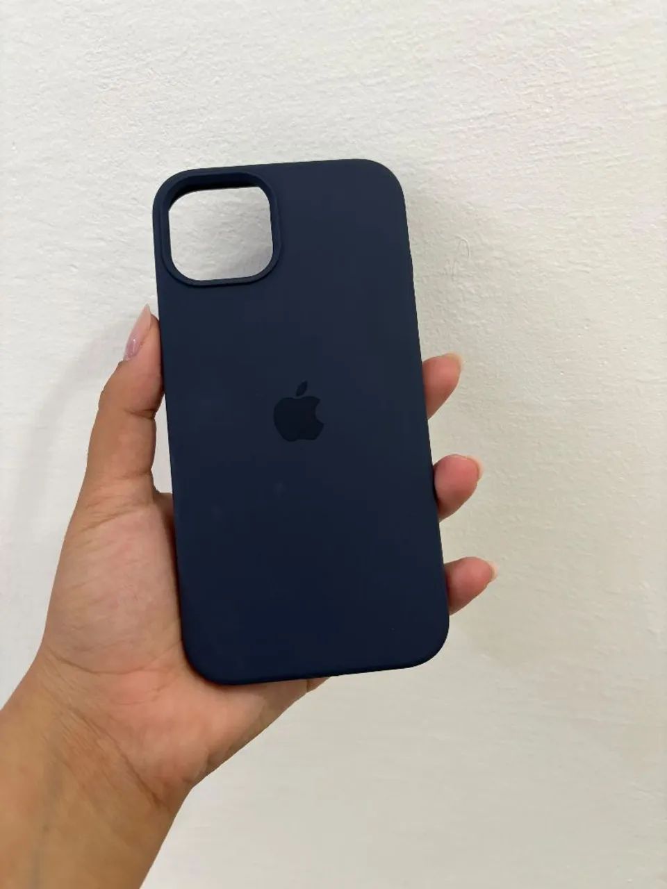 Capa para iPhone 13