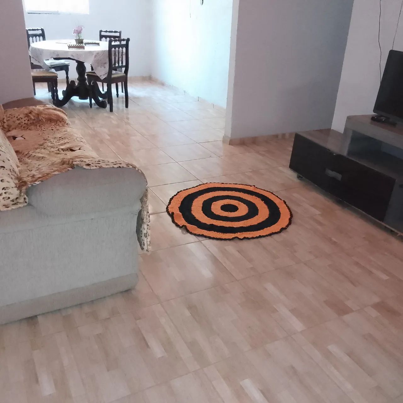 Recanto Silvia Timbó  - Foto 5