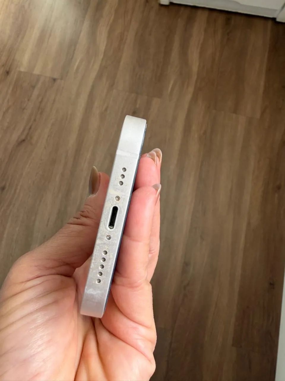  iPhone 13   256GB.  - Foto 5