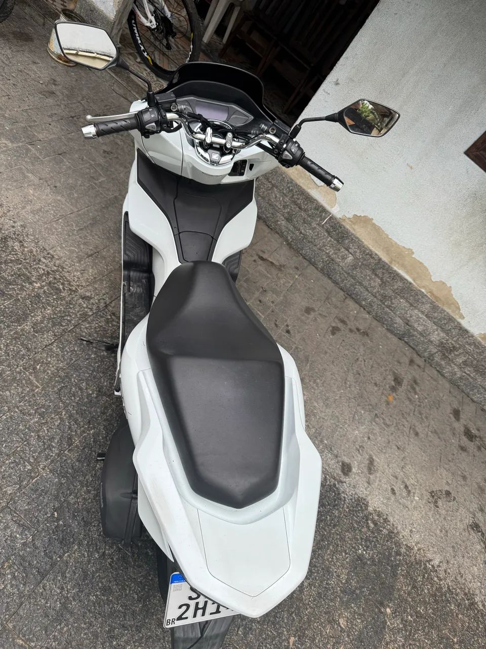 PCX160 - Foto 4
