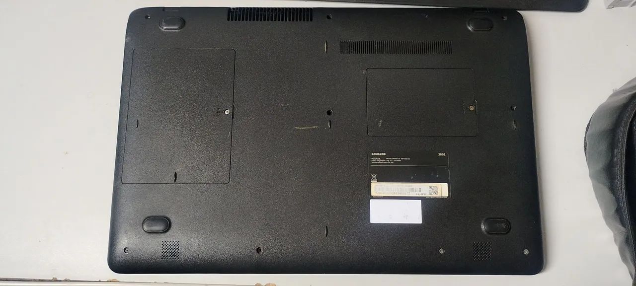 Notebook I5 Samsung  - Foto 5