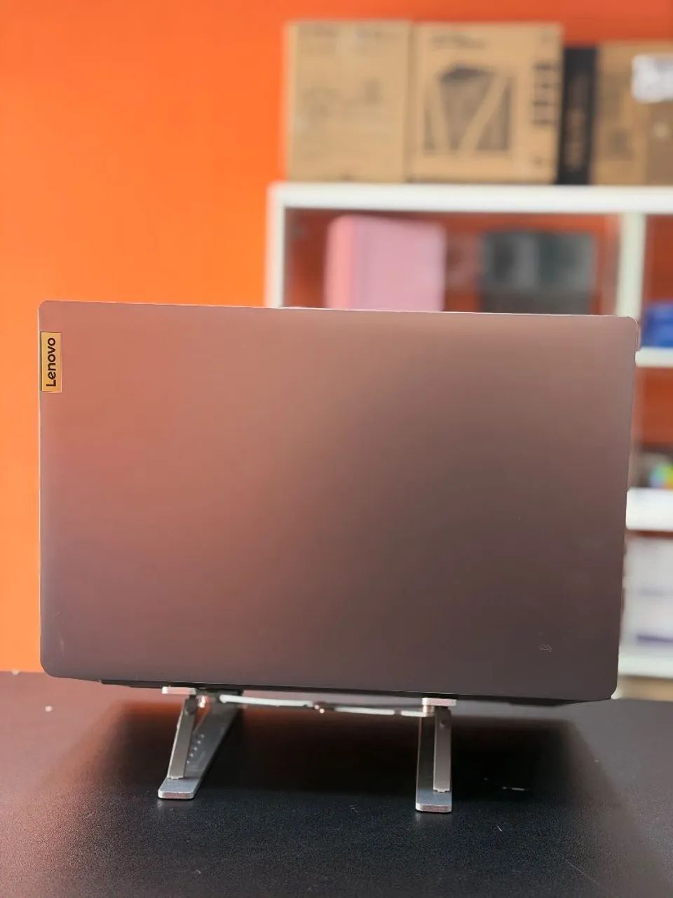 LENOVO IDEAPAD 1 15AMN7 - Foto 5