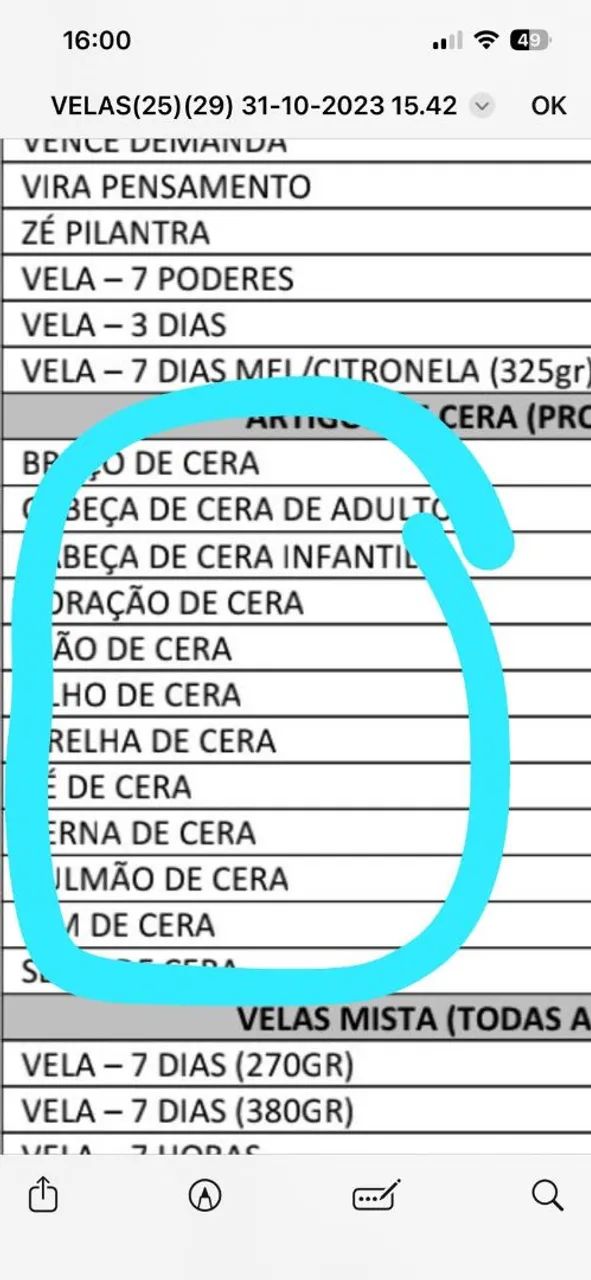 Tv lg 47 polegadas  - Foto 2