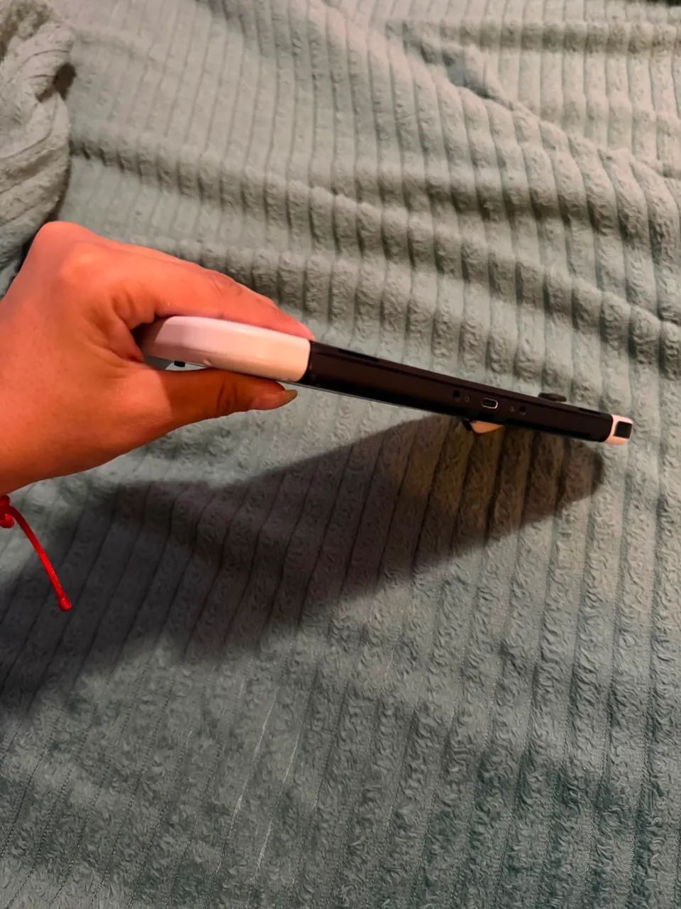 Vendo Nintendo desbloqueado  - Foto 2