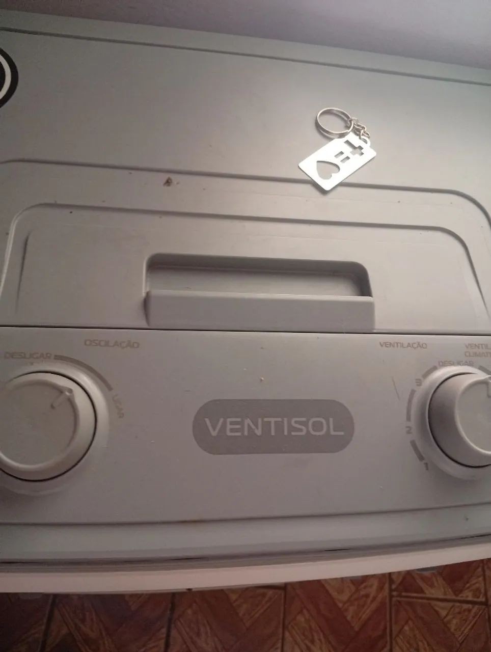 Vendo 