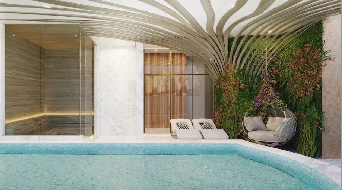 Loja Comercial em Pinheiros - Foto 4