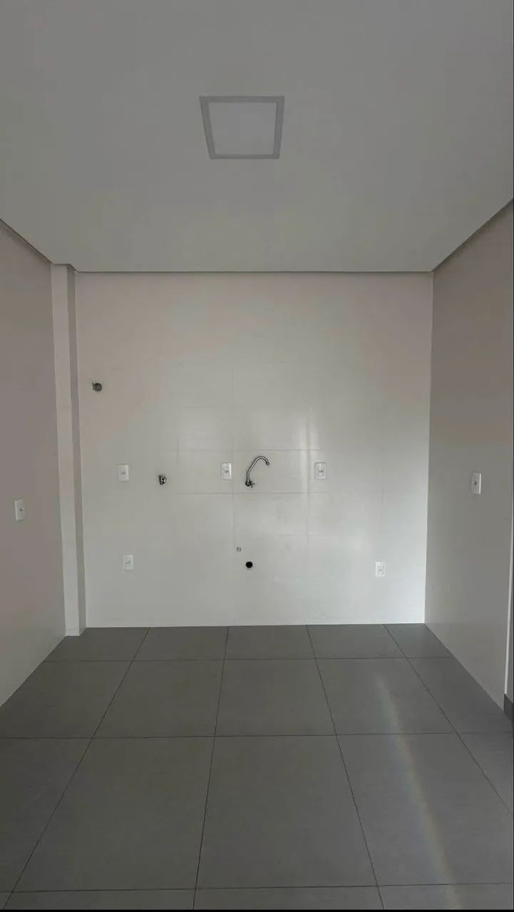     Apartamento Térreo com Entrada Individual e Garagem - Foto 5